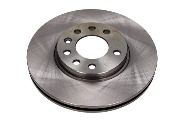 Disc frana MAXGEAR 19-0804