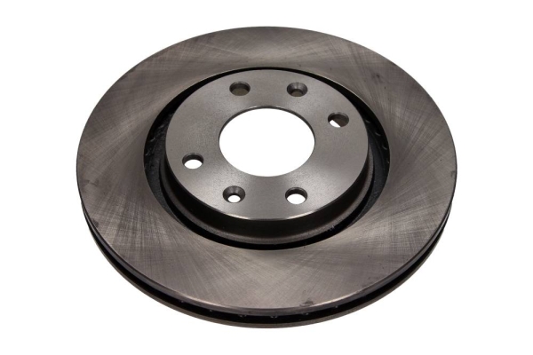Disc frana MAXGEAR 19-0806