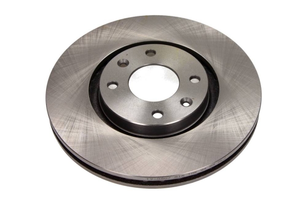 Disc frana MAXGEAR 19-0807