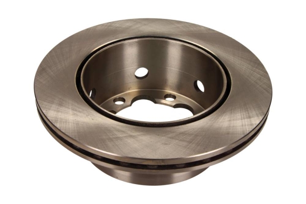 Disc frana MAXGEAR 19-0809