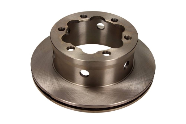 Disc frana MAXGEAR 19-0809