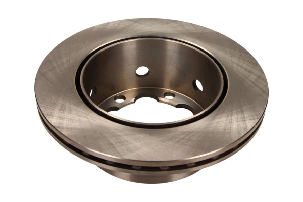 Disc frana MAXGEAR 19-0809