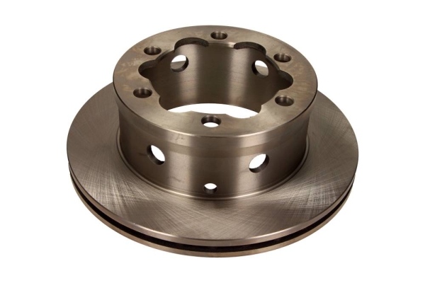 Disc frana MAXGEAR 19-0809