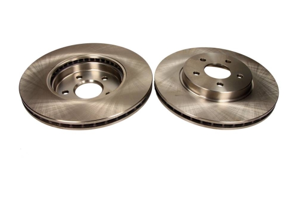 Disc frana MAXGEAR 19-0811