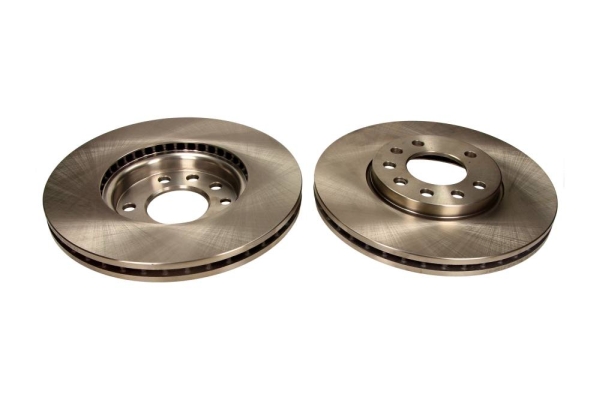 Disc frana MAXGEAR 19-0812
