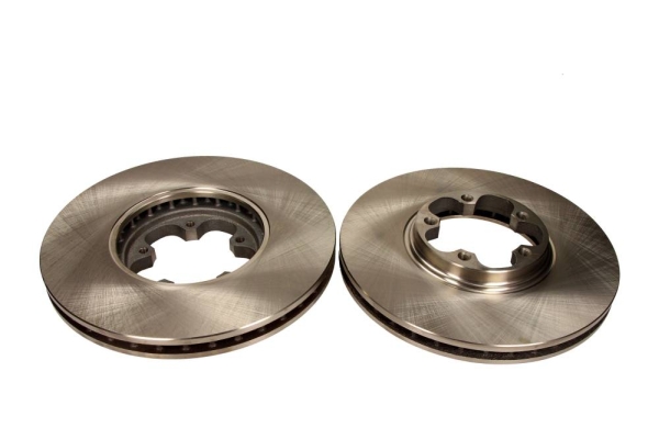 Disc frana MAXGEAR 19-0814