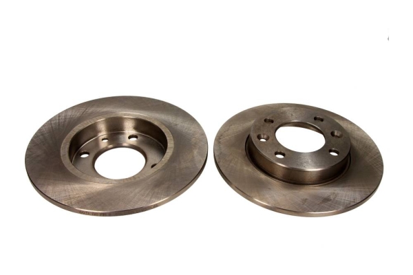 Disc frana MAXGEAR 19-0817