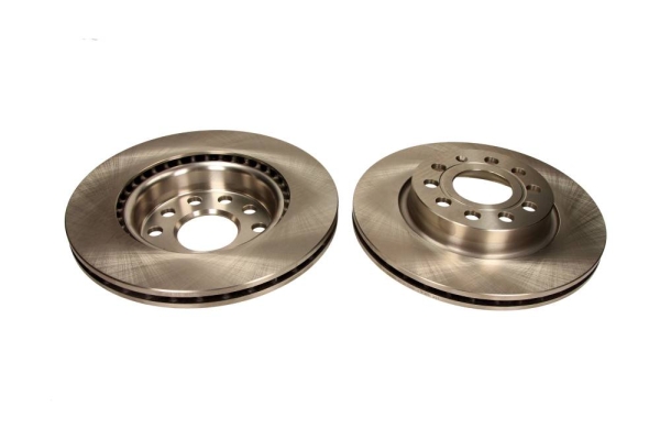 Disc frana MAXGEAR 19-0820