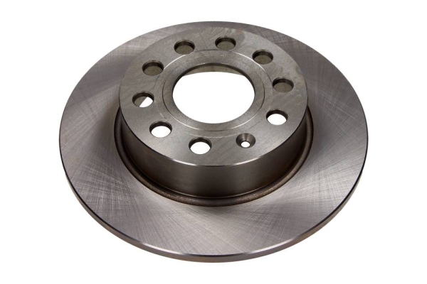 Disc frana MAXGEAR 19-0839