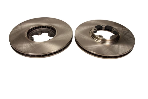 Disc frana MAXGEAR 19-0841