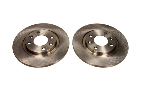Disc frana MAXGEAR 19-0843