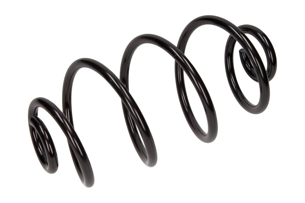 Arc spiral MAXGEAR 60-0069D