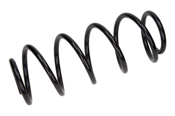 Arc spiral MAXGEAR 60-0072D