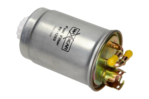 Filtru combustibil MAXGEAR 26-0436
