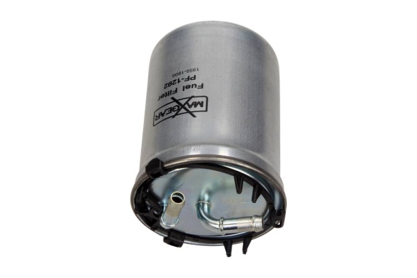 Filtru combustibil MAXGEAR 26-0440