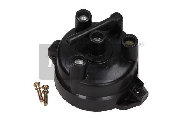 Capac distribuitor DAEWOO MATIZ (M100, M150) 0.8  benzina 52 cai MAXGEAR 31-0102