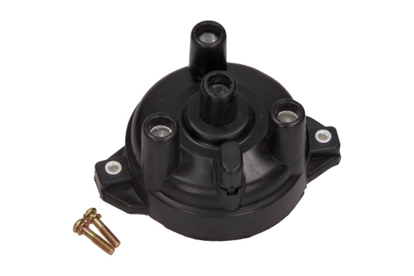Capac distribuitor DAEWOO MATIZ (M100, M150) 0.8  benzina 52 cai MAXGEAR 31-0103