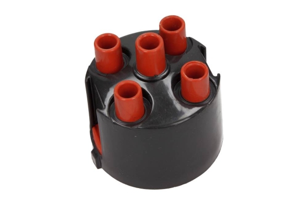 Capac distribuitor VW GOLF III (1H1) 1.6  benzina 75 cai MAXGEAR 31-0110