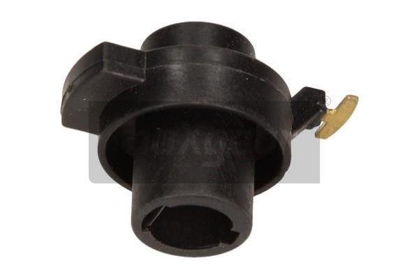 Rotor distribuitor DAEWOO MATIZ (M100, M150) 0.8  benzina 52 cai MAXGEAR 31-0201
