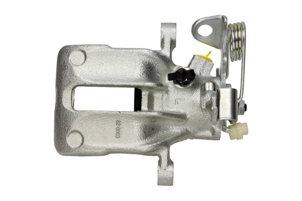 Etrier frana MAXGEAR 82-0003