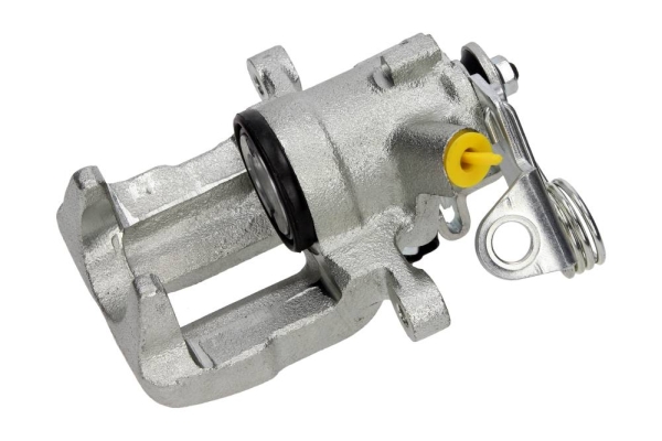 Etrier frana MAXGEAR 82-0003