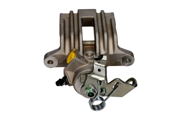 Etrier frana MAXGEAR 82-0011