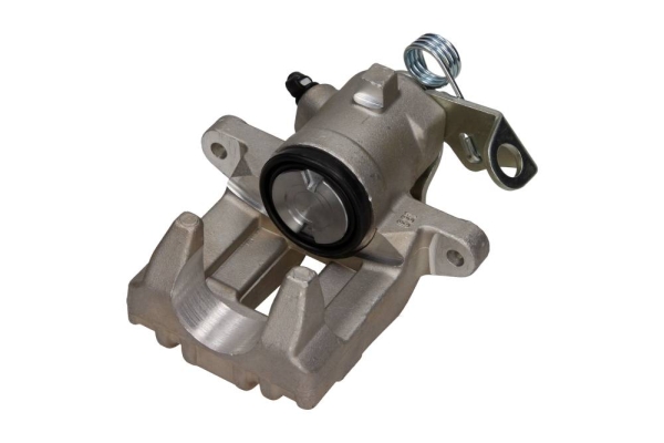 Etrier frana MAXGEAR 82-0011