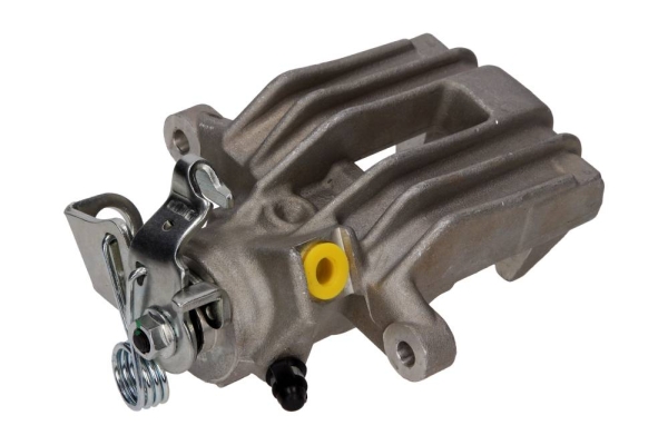 Etrier frana MAXGEAR 82-0012
