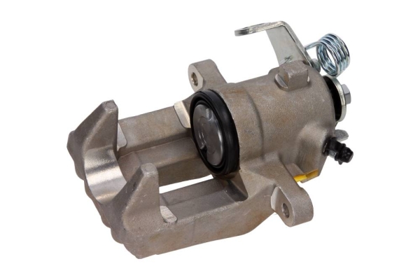 Etrier frana MAXGEAR 82-0012