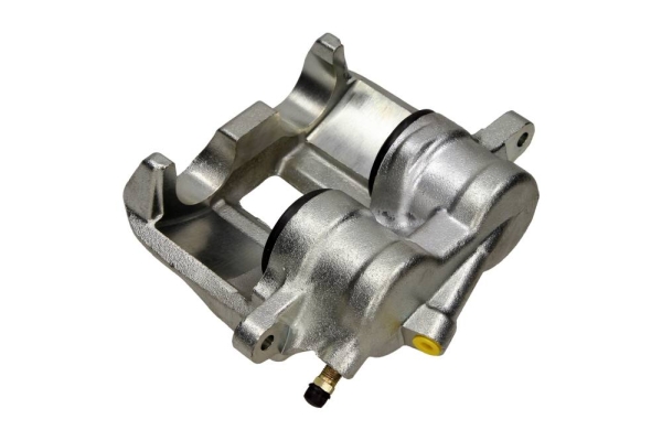 Etrier frana MAXGEAR 82-0015