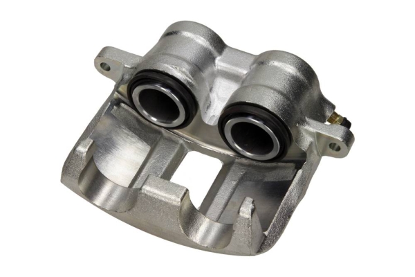 Etrier frana MAXGEAR 82-0015
