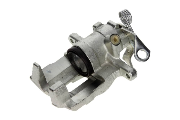 Etrier frana MAXGEAR 82-0020