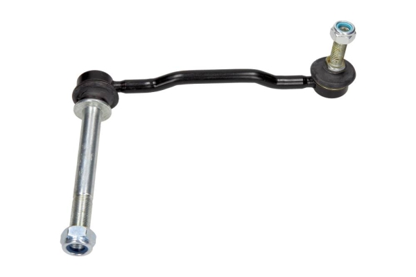 Bieleta antiruliu MAXGEAR 72-1403