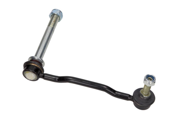 Bieleta antiruliu MAXGEAR 72-1406