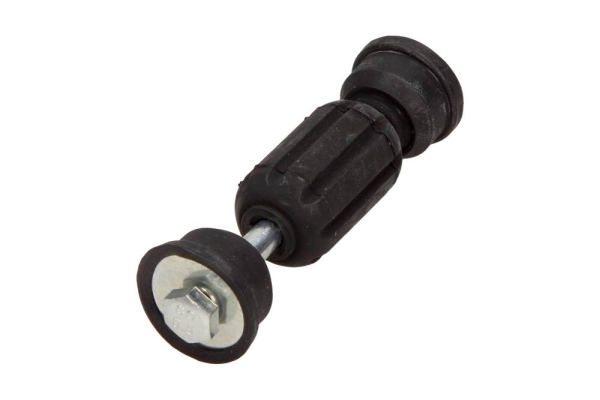 Bieleta antiruliu MAXGEAR 72-1458