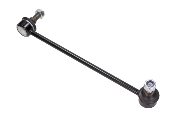 Bieleta antiruliu MAXGEAR 72-1276