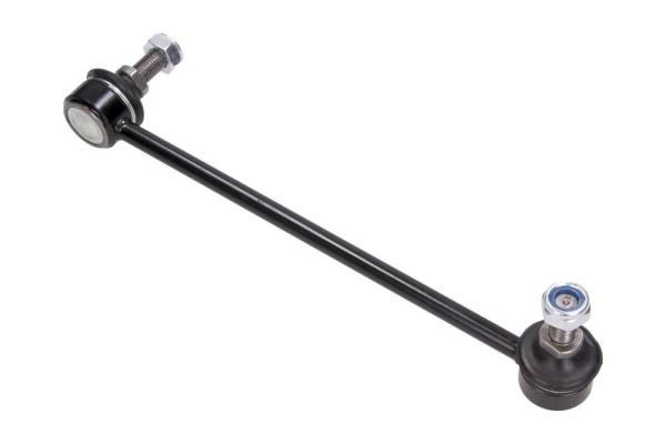 Bieleta antiruliu MAXGEAR 72-1432
