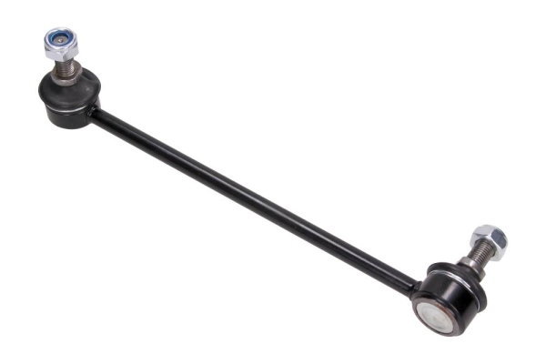 Bieleta antiruliu MAXGEAR 72-1433