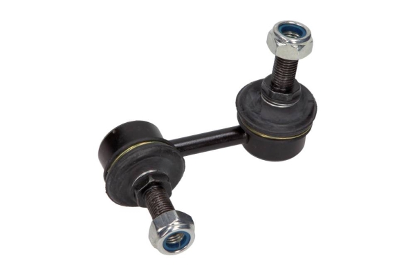Bieleta antiruliu MAXGEAR 72-1443