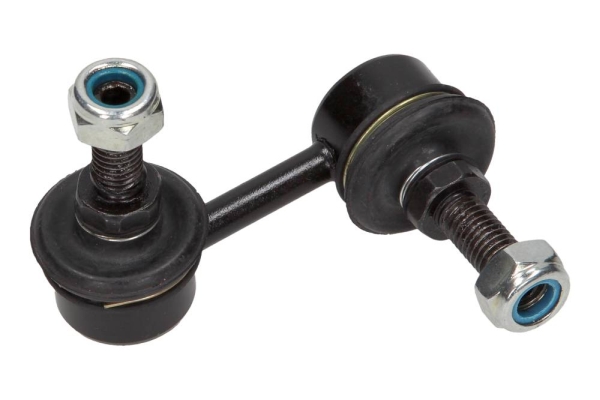 Bieleta antiruliu MAXGEAR 72-1444