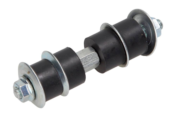 Bieleta antiruliu MAXGEAR 72-1447