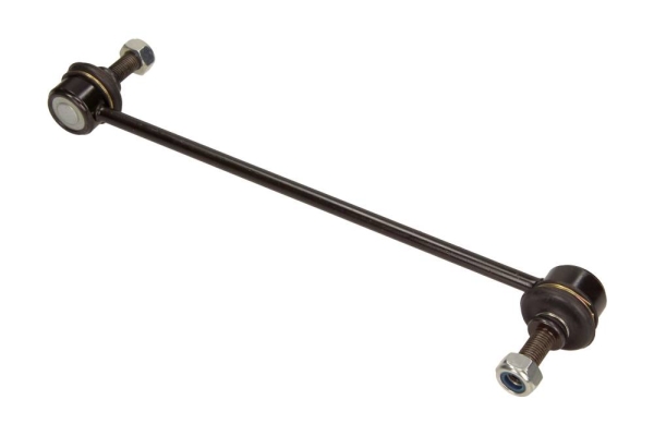 Bieleta antiruliu MAXGEAR 72-1435