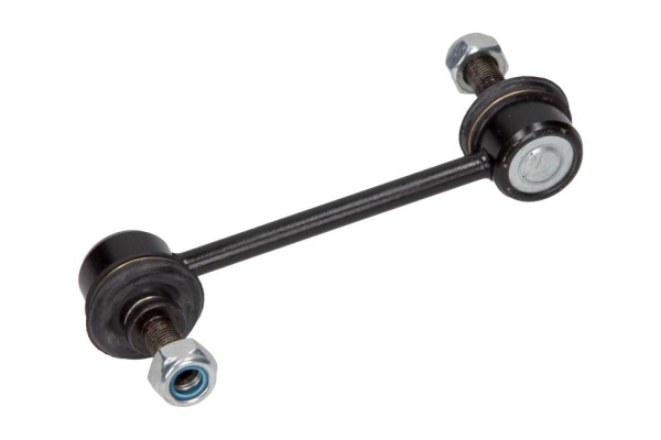 Bieleta antiruliu MAXGEAR 72-1424