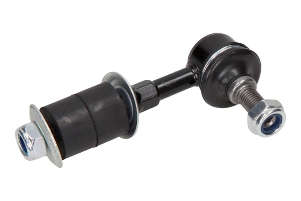 Bieleta antiruliu MAXGEAR 72-1477
