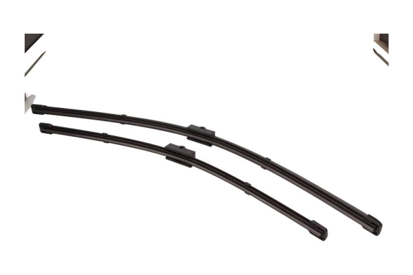 Lamela stergator MAXGEAR 39-0106
