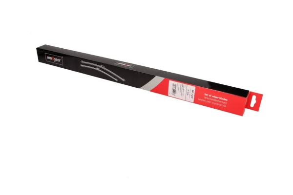 Lamela stergator MAXGEAR 39-0106