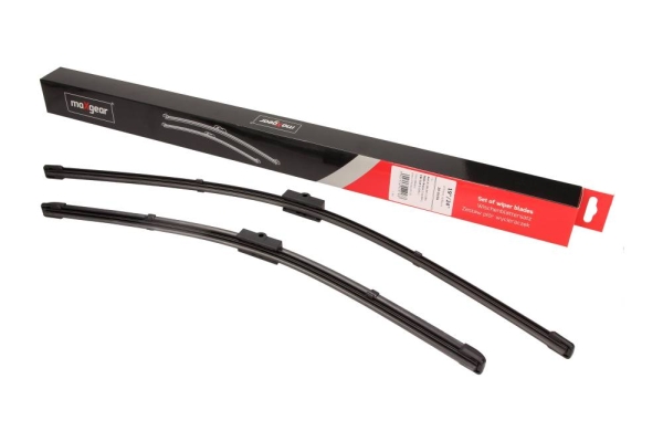 Lamela stergator MAXGEAR 39-0106