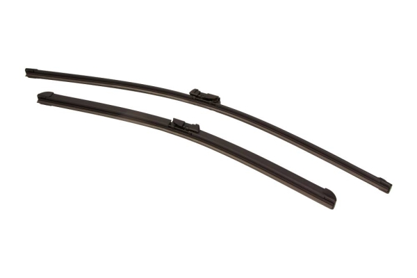 Lamela stergator MAXGEAR 39-0109