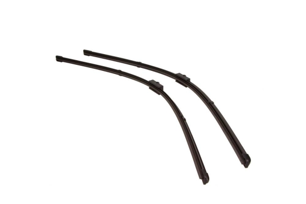 Lamela stergator MAXGEAR 39-0110