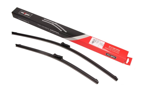 Lamela stergator MAXGEAR 39-0114